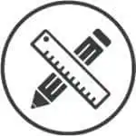 Interior Design Logo