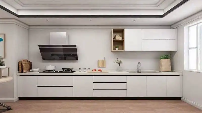 Kitchen Design
