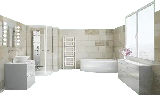 Bathroom Design