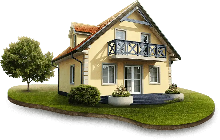 House Design
