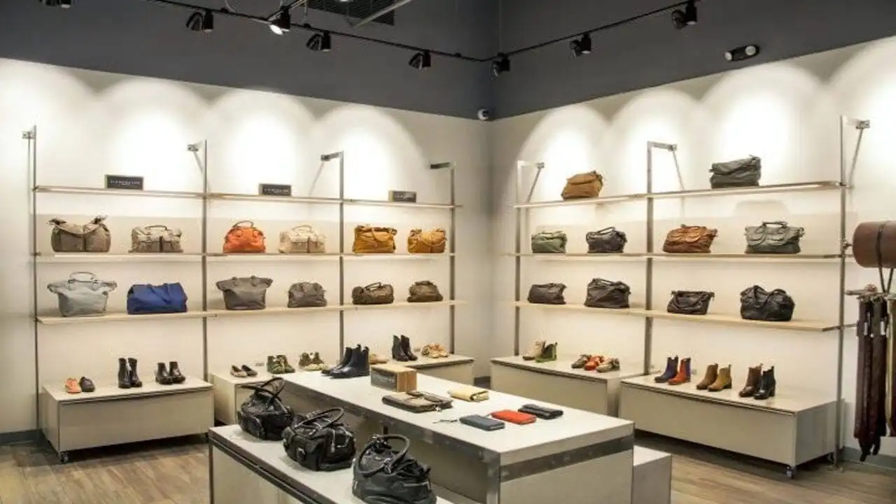 Commercial Interior Design