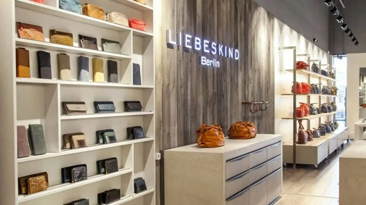 Commercial Interior Design