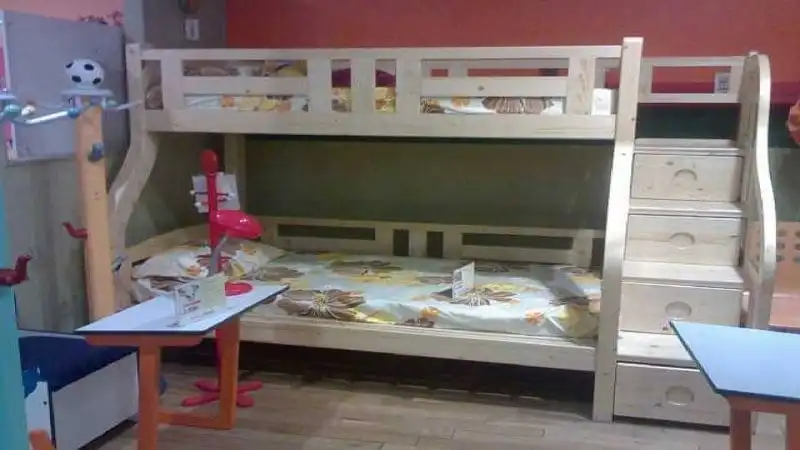 Residential Interior Design