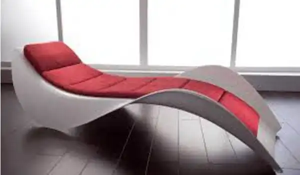 Modern Furniture Design