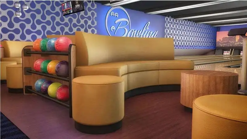 Sofa Furniture Design